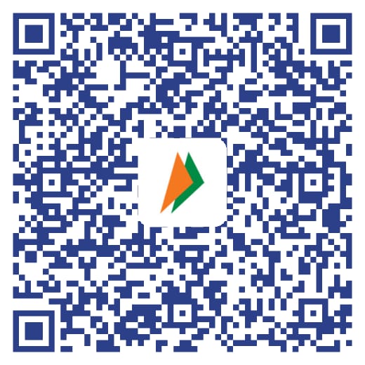 QR@paytm